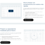 Intelliverso_Daloopa_03