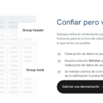 Intelliverso_Daloopa_04