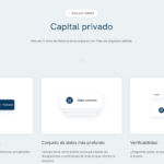 Intelliverso_Daloopa_06