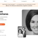 Intelliverso_DeepNostalgia_01