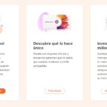 Intelliverso_DeepNostalgia_02