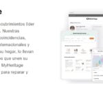 Intelliverso_DeepNostalgia_03