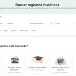 Intelliverso_DeepNostalgia_04