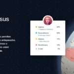 Intelliverso_DeepNostalgia_05