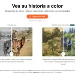 Intelliverso_DeepNostalgia_07