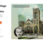 Intelliverso_DeepNostalgia_08