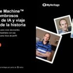 Intelliverso_DeepNostalgia_09