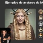 Intelliverso_DeepNostalgia_10