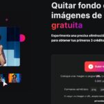 Intelliverso_Erase bg_01