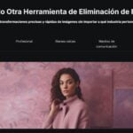 Intelliverso_Erase bg_02