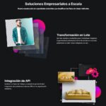 Intelliverso_Erase bg_03