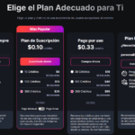 Intelliverso_Erase bg_04