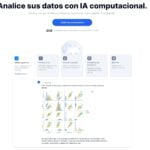 Intelliverso_Julius_01