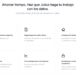 Intelliverso_Julius_02