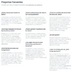 Intelliverso_Julius_03