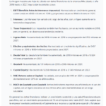 Intelliverso_Julius_04