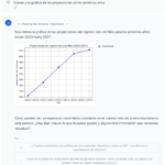 Intelliverso_Julius_05