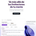 Intelliverso_Limitless_01