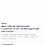 Intelliverso_Limitless_02