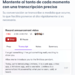 Intelliverso_Limitless_03