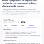 Intelliverso_Limitless_05