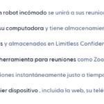 Intelliverso_Limitless_06