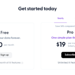 Intelliverso_Limitless_07