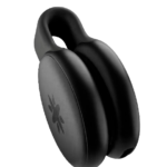 Intelliverso_Limitless_08