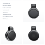 Intelliverso_Limitless_09