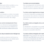 Intelliverso_Limitless_10