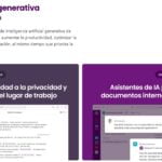Intelliverso_Omnifact_01
