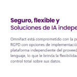 Intelliverso_Omnifact_02