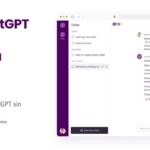 Intelliverso_Omnifact_03