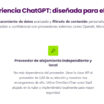 Intelliverso_Omnifact_04