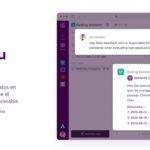 Intelliverso_Omnifact_06