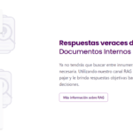 Intelliverso_Omnifact_07