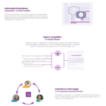 Intelliverso_Omnifact_08