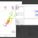 Intelliverso_Orange Data mining_03