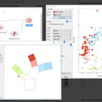 Intelliverso_Orange Data mining_04