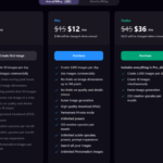 Intelliverso_Playground_01