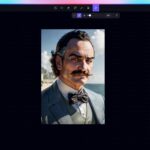 Intelliverso_Playground_02