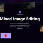 Intelliverso_Playground_03