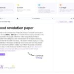 Intelliverso_Prodream_02