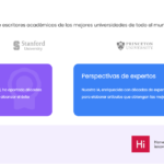 Intelliverso_Prodream_03