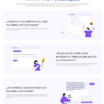 Intelliverso_Prodream_04