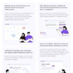 Intelliverso_Prodream_05