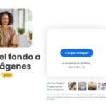 Intelliverso_Removebg_01