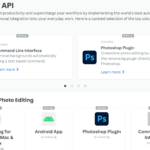 Intelliverso_Removebg_02
