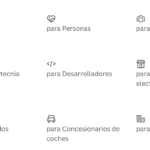 Intelliverso_Removebg_03