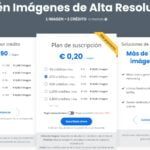 Intelliverso_Removebg_04